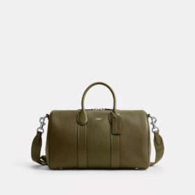 Bolsa Compass 35