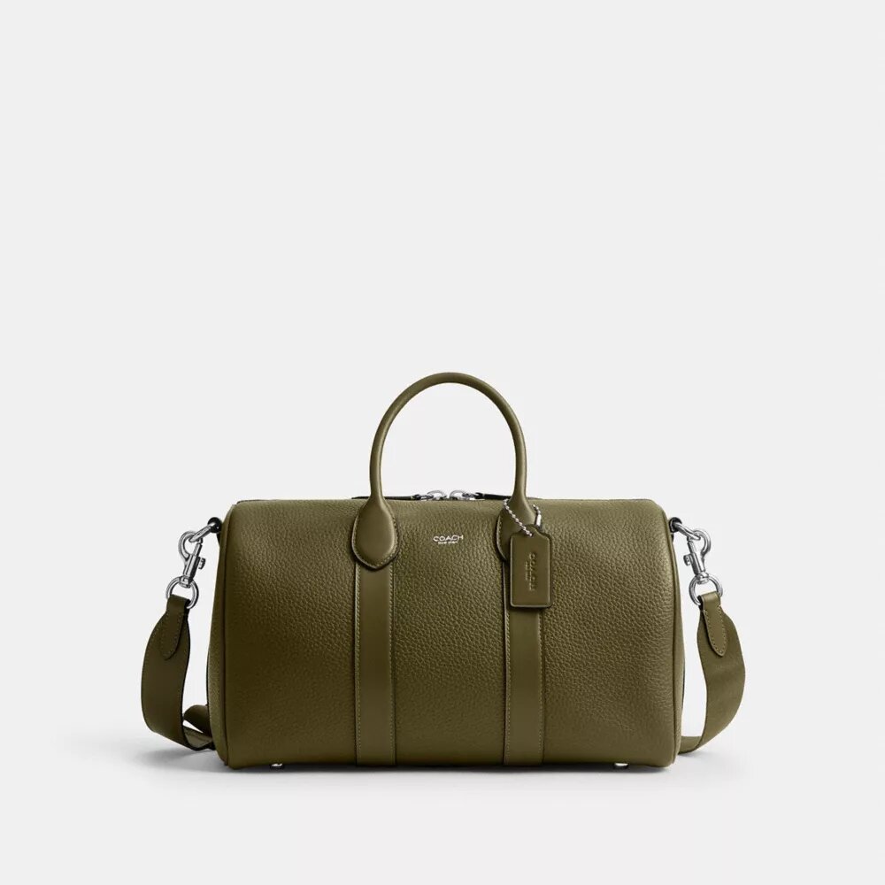 Bolsa Compass 35