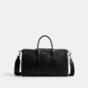 Bolsa Compass 35