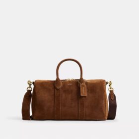Bolsa Compass 35