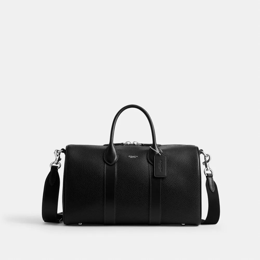 Bolsa Compass 35