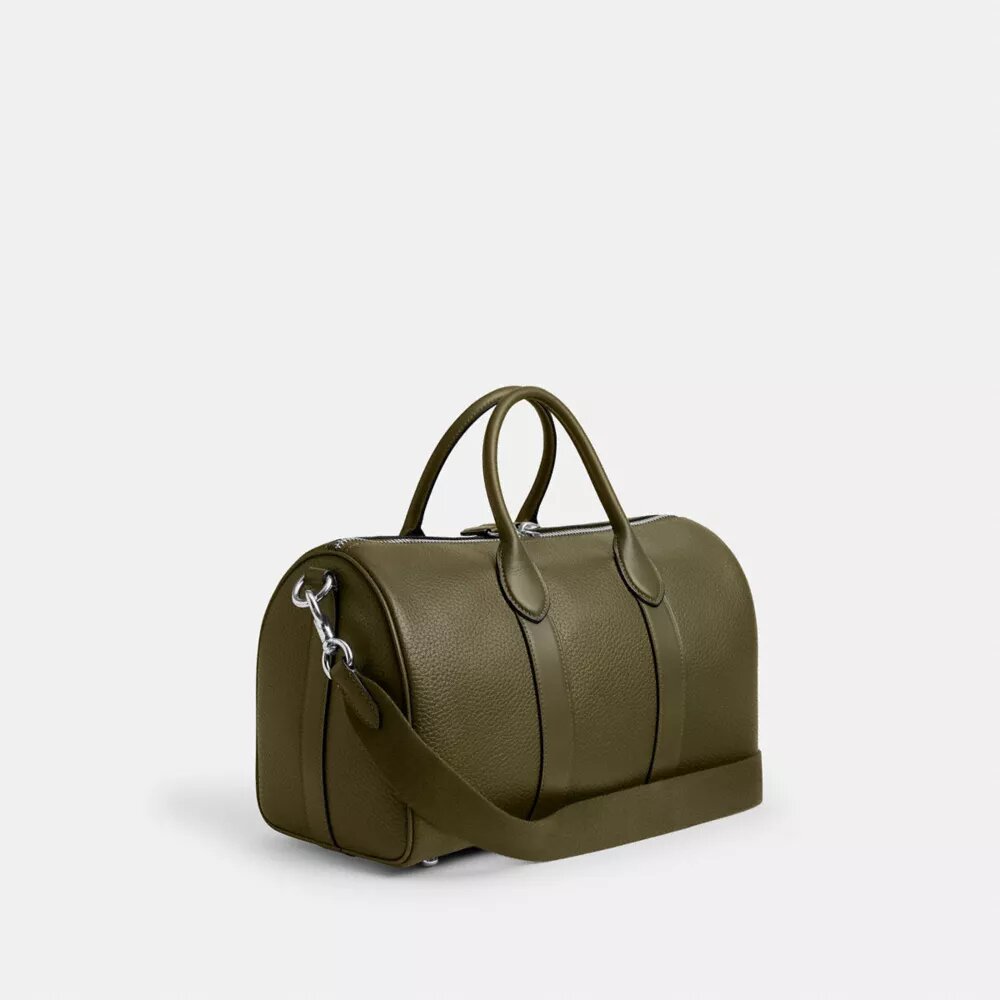 Bolsa Compass 35