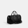 Bolsa Compass 35