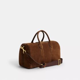 Bolsa Compass 35