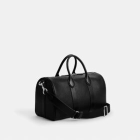 Bolsa Compass 35