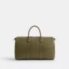 Bolsa Compass 35