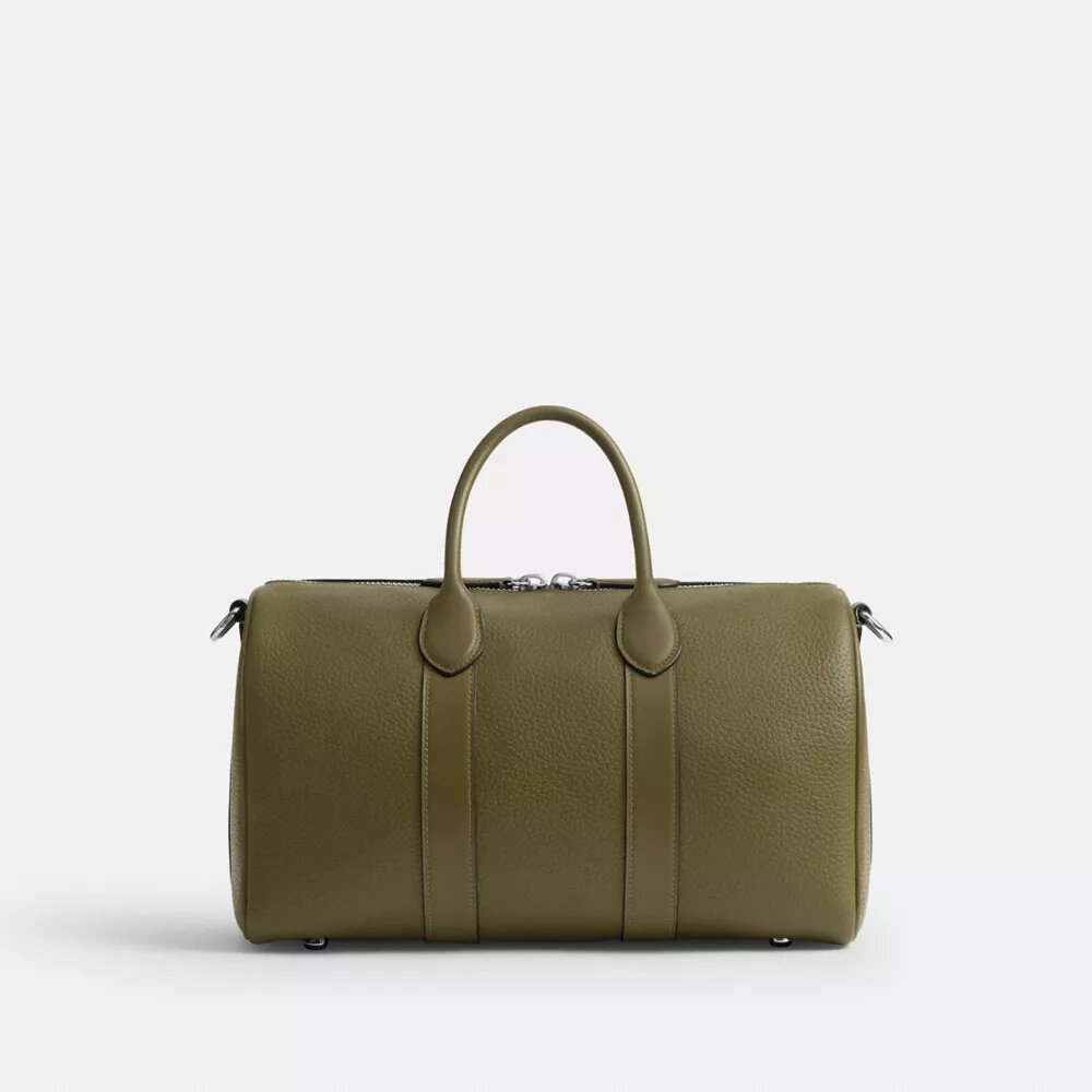 Bolsa Compass 35