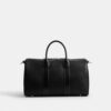 Bolsa Compass 35