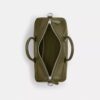Bolsa Compass 35