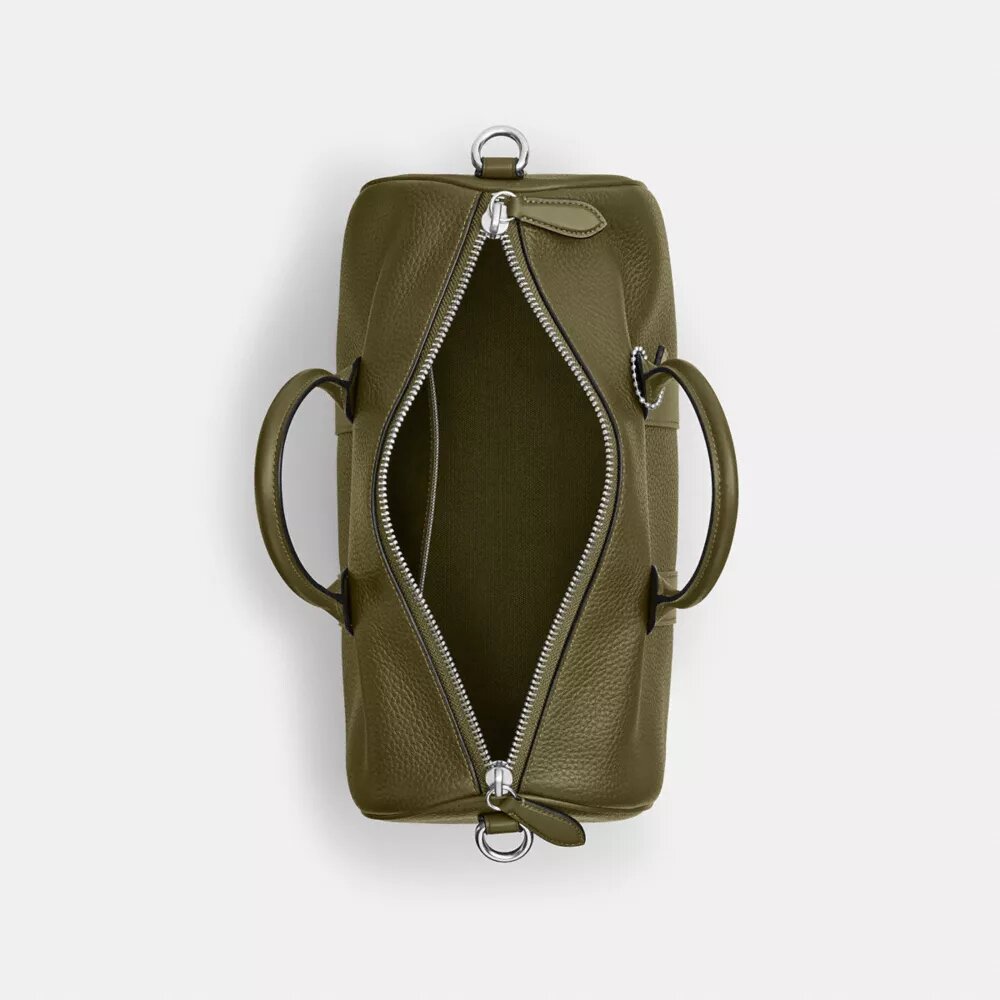 Bolsa Compass 35