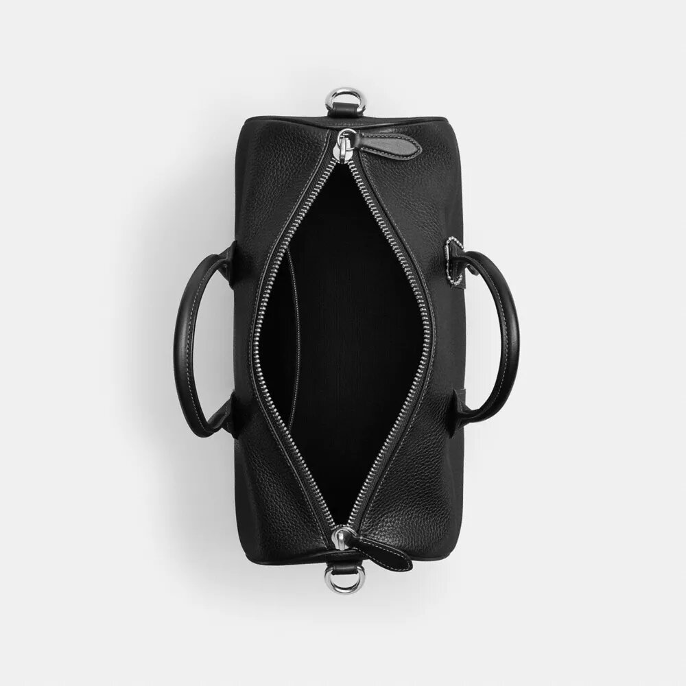 Bolsa Compass 35