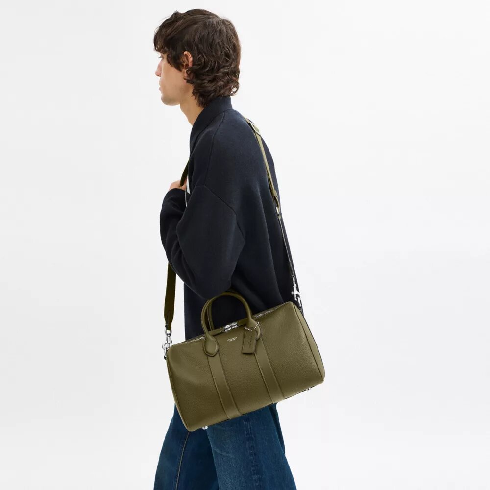 Bolsa Compass 35