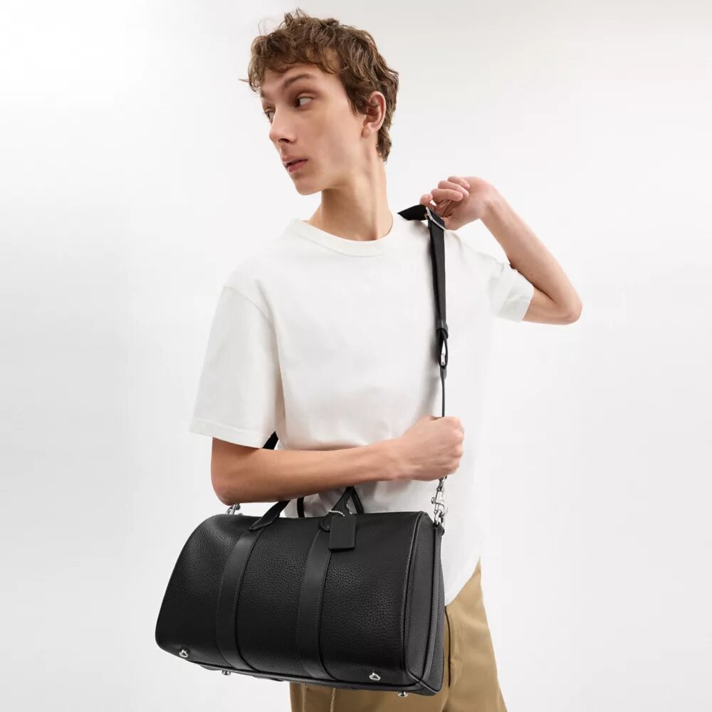 Bolsa Compass 35