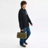 Bolsa Compass 35