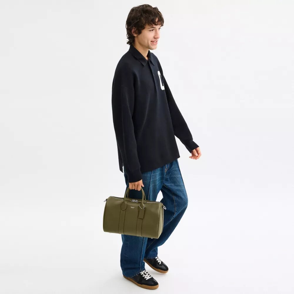 Bolsa Compass 35