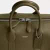 Bolsa Compass 35