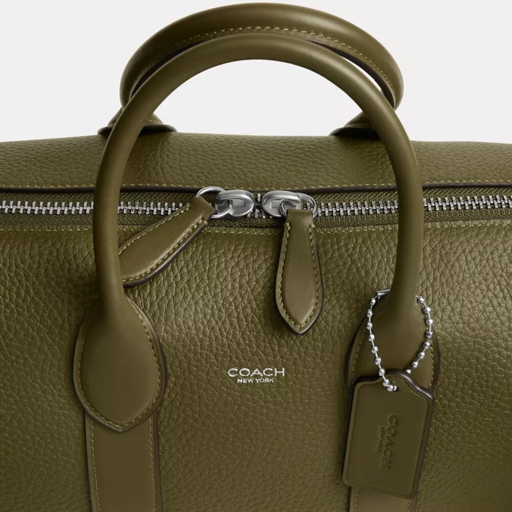 Bolsa Compass 35