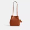 Bolsa con cordón Jade