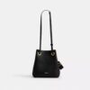Bolsa con cordón Jade