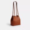 Bolsa con cordón Jade