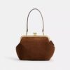 Bolsa con marco Kisslock 27
