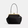 Bolsa con marco Kisslock 27