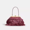 Bolsa con marco Kisslock 27