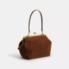 Bolsa con marco Kisslock 27