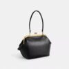 Bolsa con marco Kisslock 27