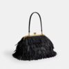 Bolsa con marco Kisslock 27
