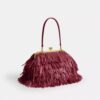 Bolsa con marco Kisslock 27