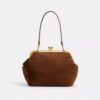 Bolsa con marco Kisslock 27