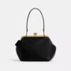 Bolsa con marco Kisslock 27