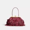 Bolsa con marco Kisslock 27