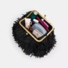 Bolsa con marco Kisslock 27