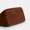 Bolsa con marco Kisslock 27
