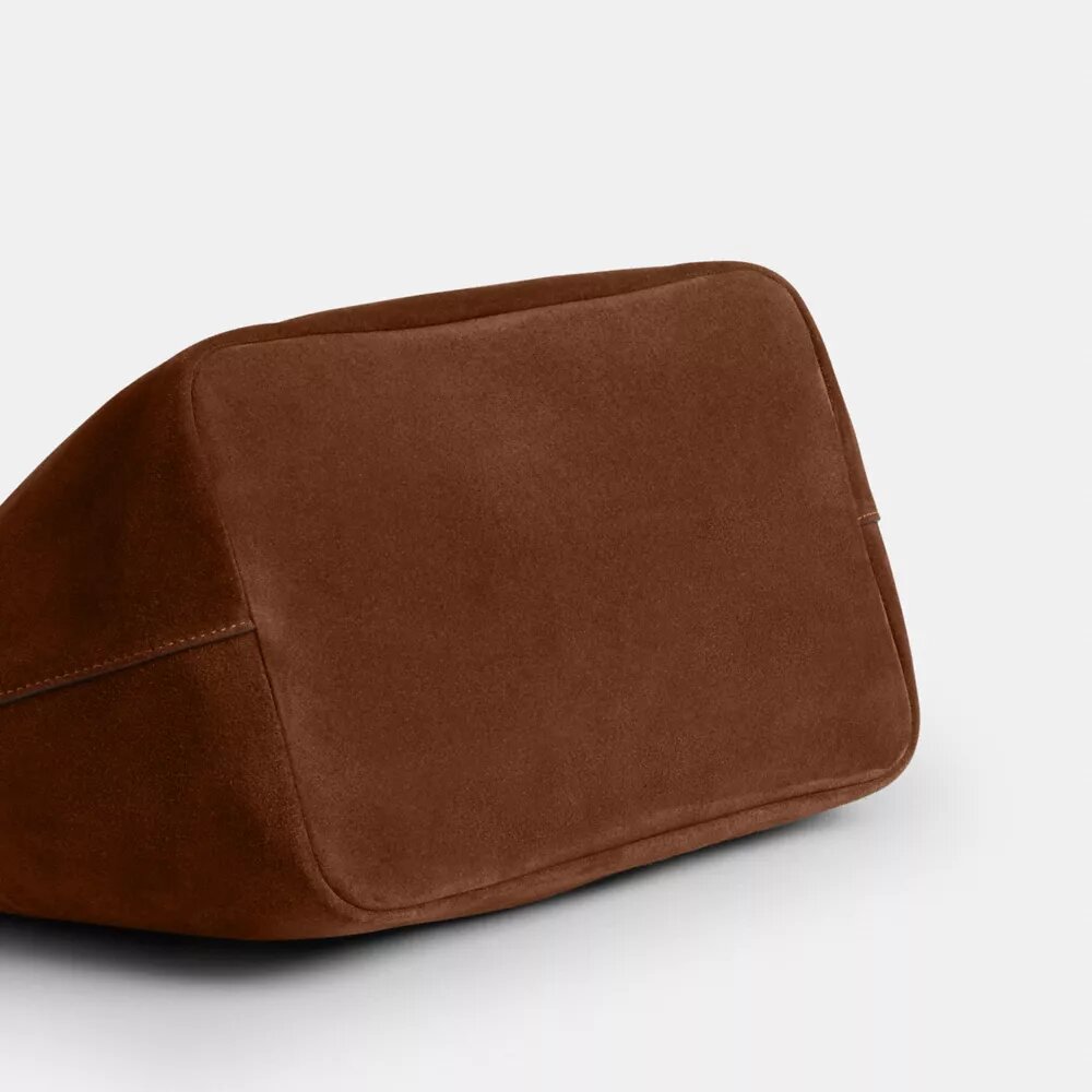 Bolsa con marco Kisslock 27