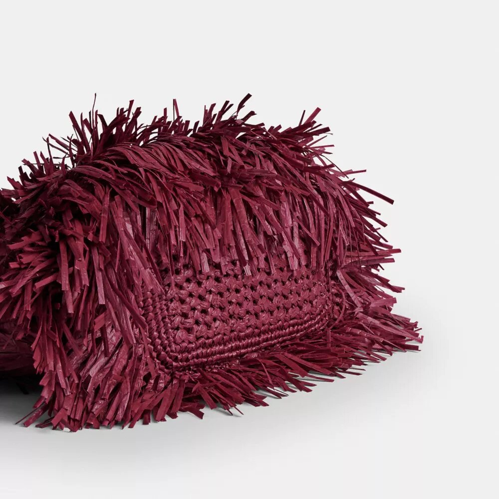 Bolsa con marco Kisslock 27