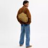 Bolsa con marco Kisslock 27