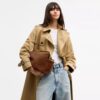 Bolsa con marco Kisslock 27