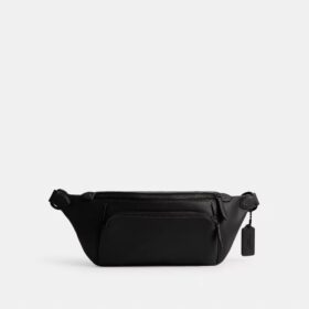 Bolsa de cinturón League
