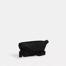 Bolsa de cinturón League