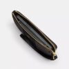 Bolsa de pulsera con cremallera en la esquina