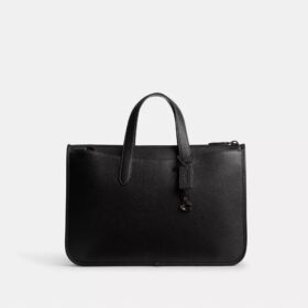 Bolsa de trabajo Isaac