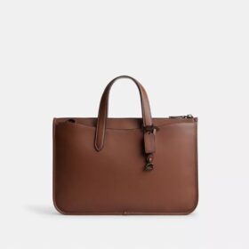 Bolsa de trabajo Isaac