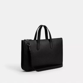 Bolsa de trabajo Isaac