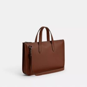 Bolsa de trabajo Isaac