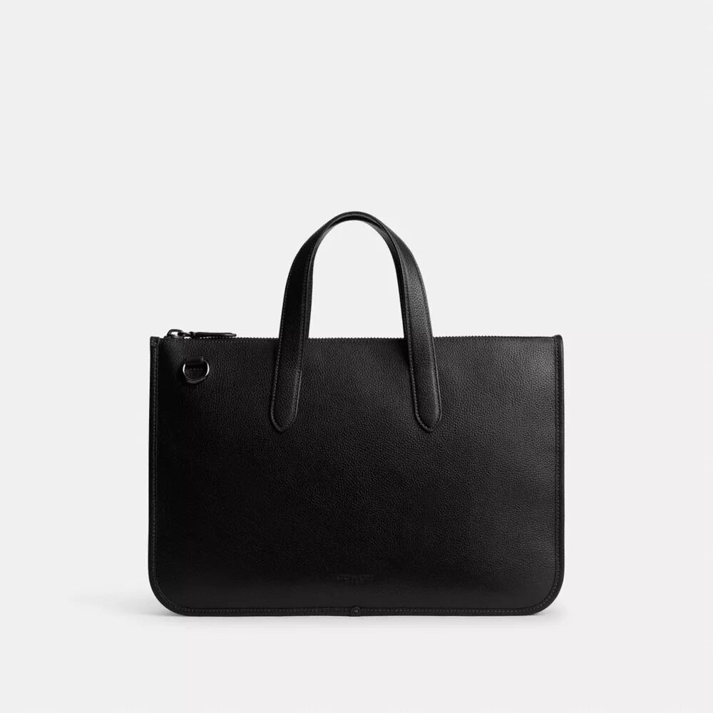 Bolsa de trabajo Isaac