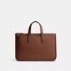 Bolsa de trabajo Isaac
