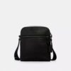 Bolsa de viaje Houston